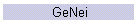 GeNei