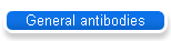 General antibodies