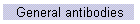 General antibodies