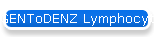 GENToDENZ Lymphocyte separation