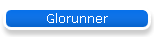 Glorunner