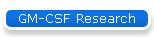 GM-CSF Research