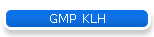 GMP KLH