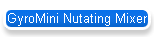 GyroMini Nutating Mixer