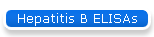 Hepatitis B ELISAs