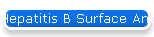 Hepatitis B Surface Antigen