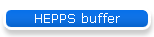 HEPPS buffer