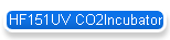 HF151UV CO2Incubator
