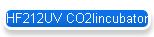 HF212UV CO2Iincubator