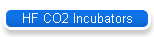 HF CO2 Incubators