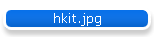 hkit.jpg