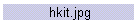 hkit.jpg