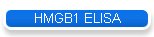 HMGB1 ELISA