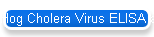 Hog Cholera Virus ELISA antibody test