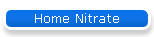 Home Nitrate