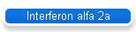 Interferon alfa 2a