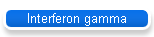 Interferon gamma