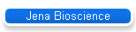 Jena Bioscience