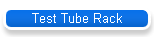 Test Tube Rack