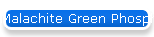 Malachite Green Phosphate Assay kit