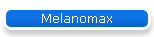 Melanomax