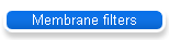 Membrane filters