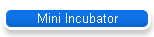 Mini Incubator