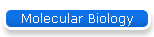 Molecular Biology