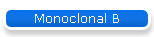 Monoclonal B