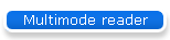 Multimode reader