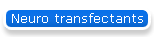 Neuro transfectants