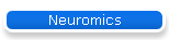 Neuromics