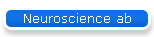 Neuroscience ab