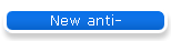 New anti-