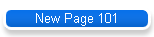 New Page 101