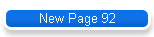 New Page 92
