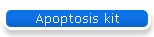 Apoptosis kit