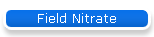 Field Nitrate