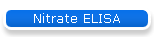 Nitrate ELISA