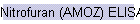 Nitrofuran (AMOZ) ELISA kit