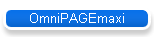 OmniPAGEmaxi