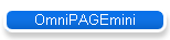 OmniPAGEmini