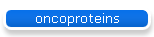 oncoproteins