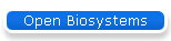 Open Biosystems