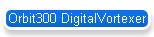 Orbit300 DigitalVortexer