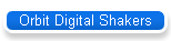 Orbit Digital Shakers