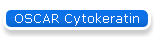 OSCAR Cytokeratin