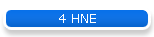 4 HNE