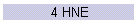 4 HNE