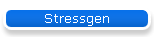 Stressgen